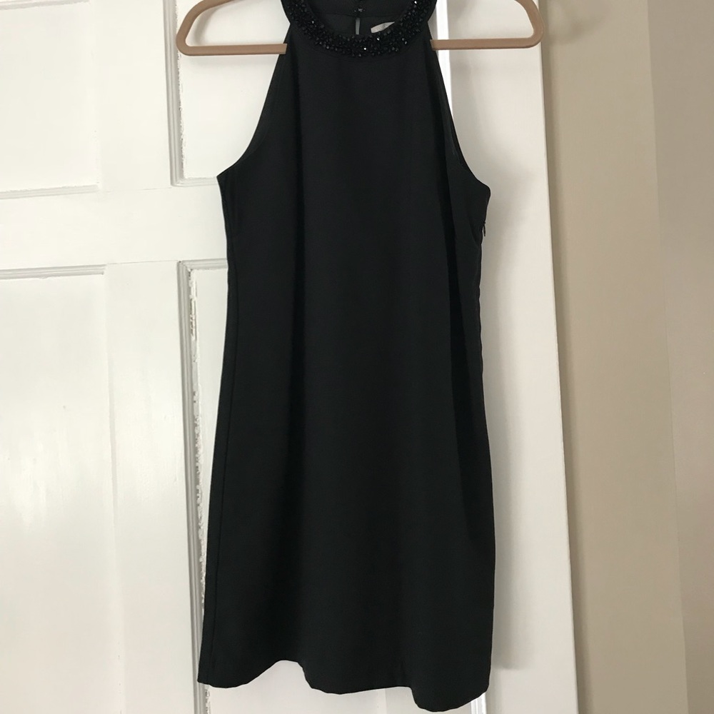 Banana Republic Factory A Line Dress 2P - NWT